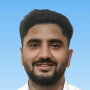 Sumit Nautiyal image