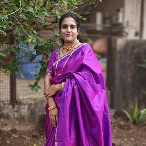 Ashvitha A.M image