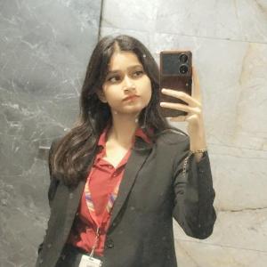 Shaik Sabina image