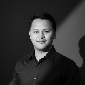 Farhan Fadhilah image