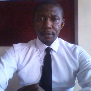 Ihesiaba Emmanuel Ugochukwu image