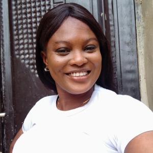 Odeyemi Temitope image