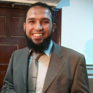 Mazen Awaraa image