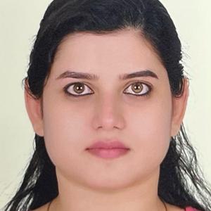 Ivasmin Sarangi image