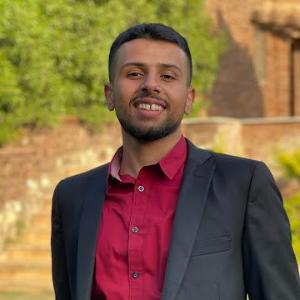 Mohab Zaghloul image