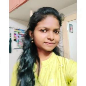 Vishnu Priya image