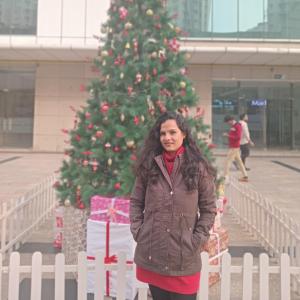 Swati image
