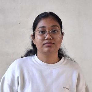 Manasvi Verma image
