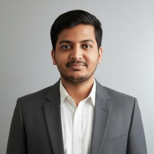 Zaid Shaikh image