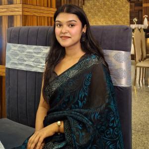 Deepika Chandel image