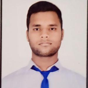Sameer Khan image