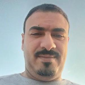 Mohamed Khafaga image