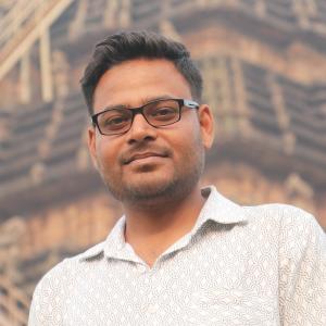 Sonu Kumar image