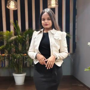 Riya Agarwal image
