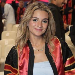 Lougine Elalfy image