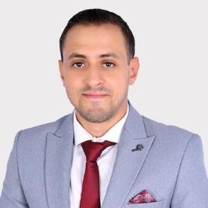 Sherif Abdelkhalek image