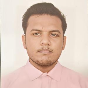 Alok image