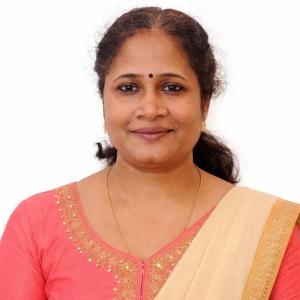 Venmani Arunachalam image