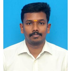 S.Udhaya Kumar image