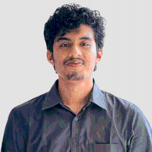 Md Sazzad Hossain image