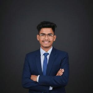 Kedar Chindhe image