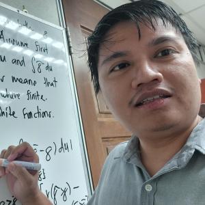Nordin image
