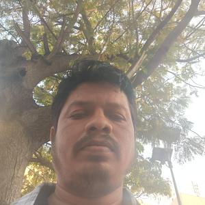 Regulagadda Venkatarao image