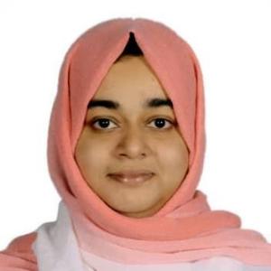 Fathima Vilakeeri image