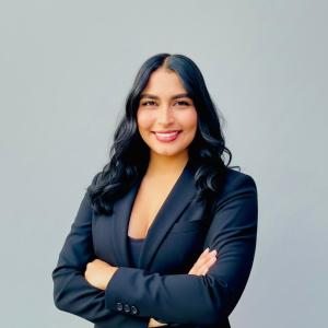 Johana image