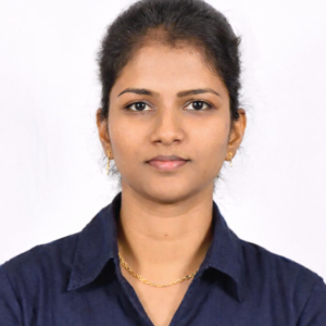 Raj Preethi image