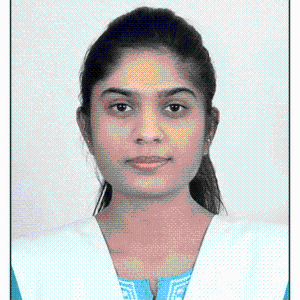 Sheetal Ingle image