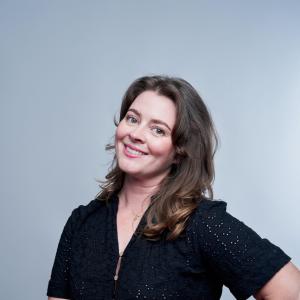 Danielle Rushworth image