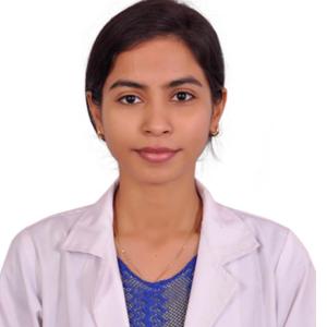 Shristi Shikha image