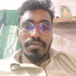 Nagaraju image