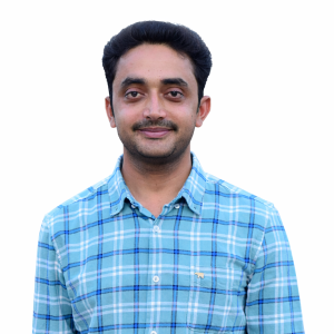 Abhishek Shukla image