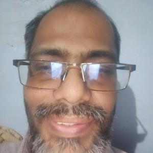 Ganesh P image