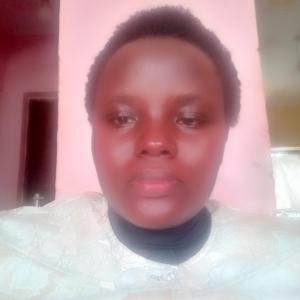 Egley Cherono image