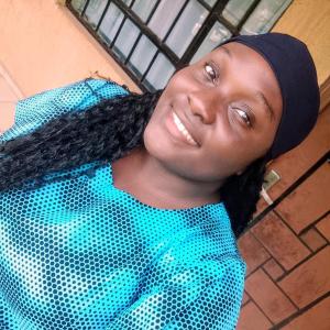 Rose Isoyi image