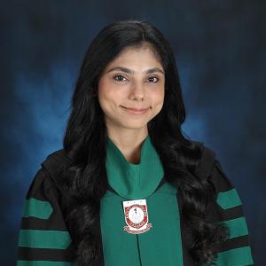 Iti Mehra image