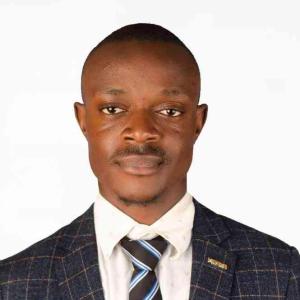 Ayodele Damilola Isaac image