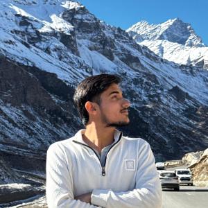Punit image