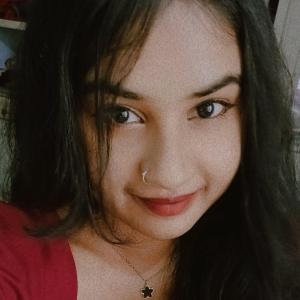 Vaishnavi image