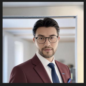Sedat Demir image