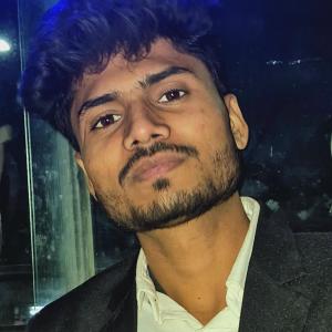 Piyush Singh image