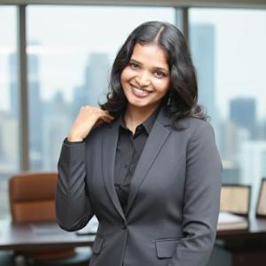 Amisha Prakashan image