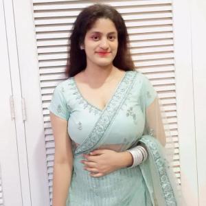 Ayushi Agrawal image