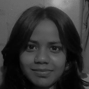 Jigyasha Srivastava image