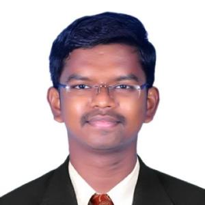 Arulprabhu R image