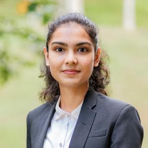 Yashodha Dissanayake image