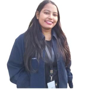 Khushboo Goyal image